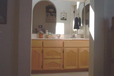 846 S Ridge Dr, Benson, AZ 85602 photo 4