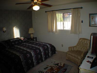 7738 E Hampton St, Tucson, AZ 85715 photo 4