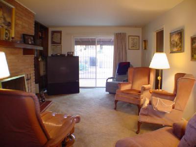 7738 E Hampton St, Tucson, AZ 85715 photo 8