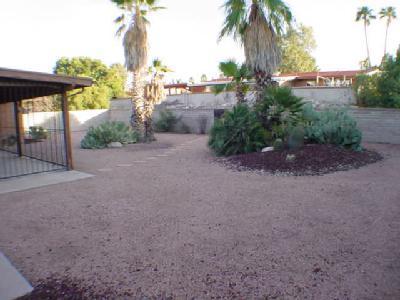 7738 E Hampton St, Tucson, AZ 85715 photo 9