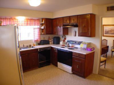 7738 E Hampton St, Tucson, AZ 85715 photo 7