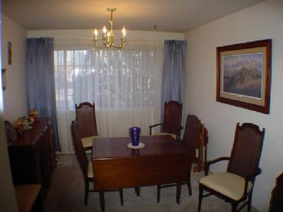 7738 E Hampton St, Tucson, AZ 85715 photo 6
