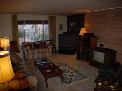 7738 E Hampton St, Tucson, AZ 85715 photo 2
