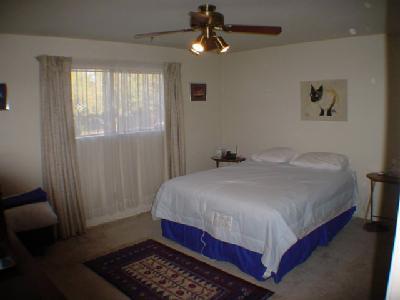 7738 E Hampton St, Tucson, AZ 85715 photo 3