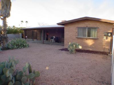 7738 E Hampton St, Tucson, AZ 85715 photo 10