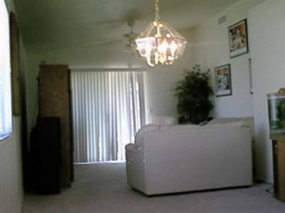 9447 E Bench Mark Loop, Tucson, AZ 85747 photo 3