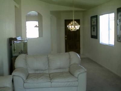 9447 E Bench Mark Loop, Tucson, AZ 85747 photo 2