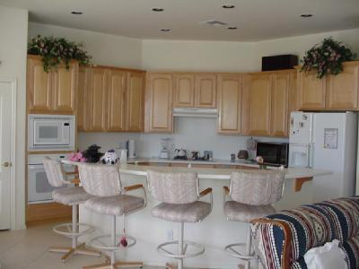 10772 E Grass Spring Pl, Tucson, AZ 85748 photo 3