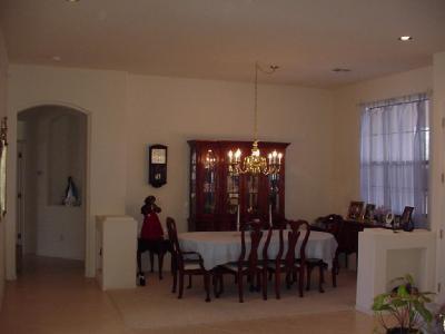 10772 E Grass Spring Pl, Tucson, AZ 85748 photo 4