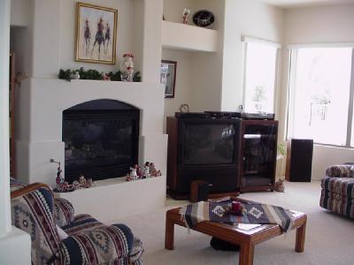 10772 E Grass Spring Pl, Tucson, AZ 85748 photo 5
