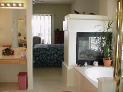 10772 E Grass Spring Pl, Tucson, AZ 85748 photo 8