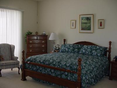 10772 E Grass Spring Pl, Tucson, AZ 85748 photo 7
