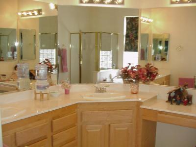 10772 E Grass Spring Pl, Tucson, AZ 85748 photo 10