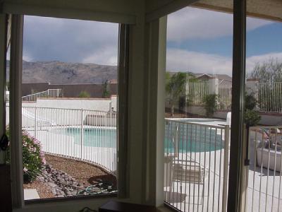 10772 E Grass Spring Pl, Tucson, AZ 85748 photo 6