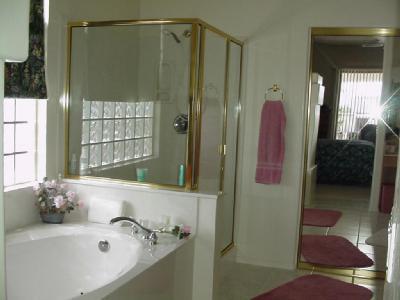 10772 E Grass Spring Pl, Tucson, AZ 85748 photo 9
