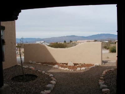 1101 N Reta Dr, Vail, AZ 85641 photo 3