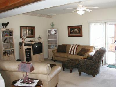 1101 N Reta Dr, Vail, AZ 85641 photo 9