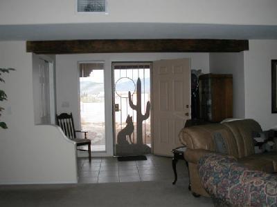 1101 N Reta Dr, Vail, AZ 85641 photo 4
