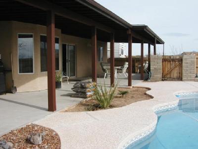 1101 N Reta Dr, Vail, AZ 85641 photo 7