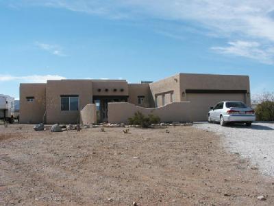 1101 N Reta Dr, Vail, AZ 85641 photo 1