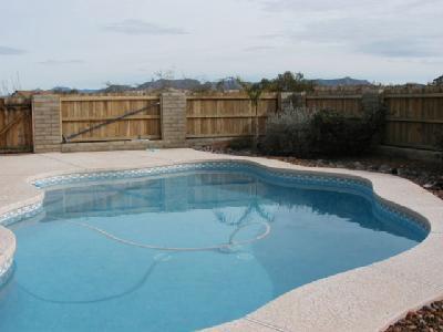 1101 N Reta Dr, Vail, AZ 85641 photo 5