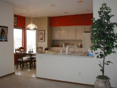 1101 N Reta Dr, Vail, AZ 85641 photo 8