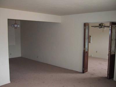 1010 E Windsor St, Tucson, AZ 85719 photo 2