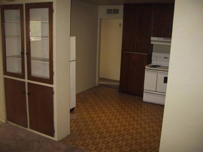 1010 E Windsor St, Tucson, AZ 85719 photo 4