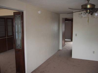 1010 E Windsor St, Tucson, AZ 85719 photo 3