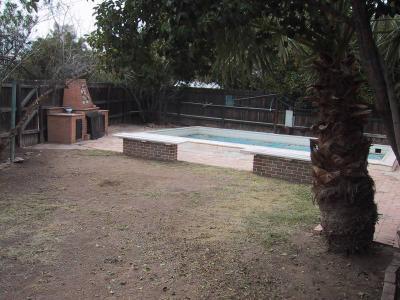1010 E Windsor St, Tucson, AZ 85719 photo 5