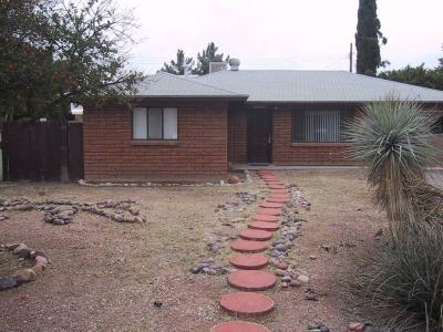 1010 E Windsor St, Tucson, AZ 85719 photo 1