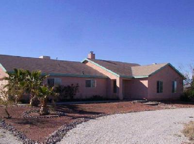 2640 S Calle Bacardi, Vail, AZ 85641 photo 1