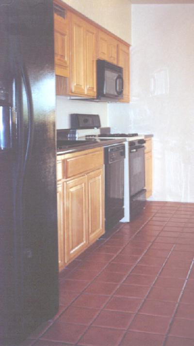 9816 E 33rd St, Tucson, AZ 85748 photo 2