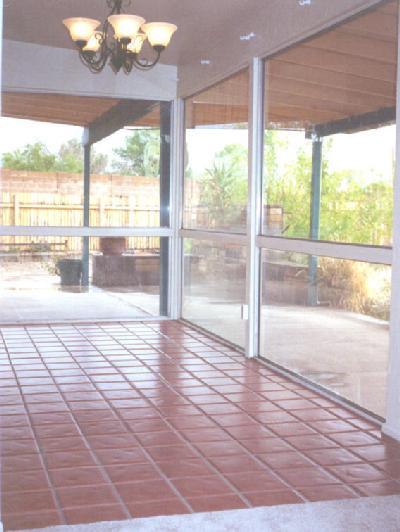 9816 E 33rd St, Tucson, AZ 85748 photo 4