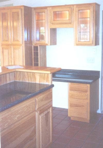 9816 E 33rd St, Tucson, AZ 85748 photo 3