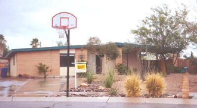9816 E 33rd St, Tucson, AZ 85748 photo 1