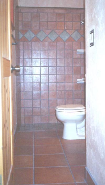 9816 E 33rd St, Tucson, AZ 85748 photo 5