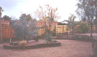 9816 E 33rd St, Tucson, AZ 85748 photo 6