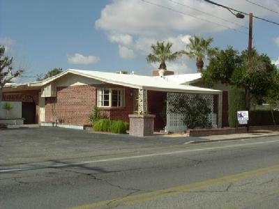 4252 E 5th St, Tucson, AZ 85711 photo 1
