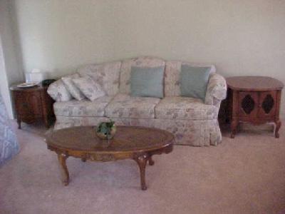 3014 E 20th ST, Tucson, AZ 85716 photo 7