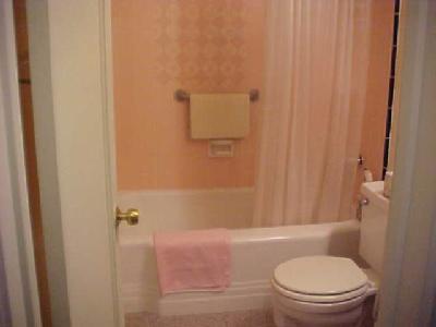 3014 E 20th ST, Tucson, AZ 85716 photo 5