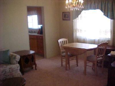3014 E 20th ST, Tucson, AZ 85716 photo 8