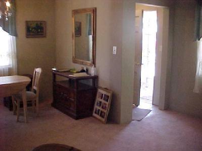 3014 E 20th ST, Tucson, AZ 85716 photo 3