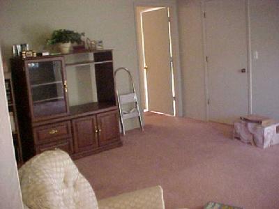3014 E 20th ST, Tucson, AZ 85716 photo 6