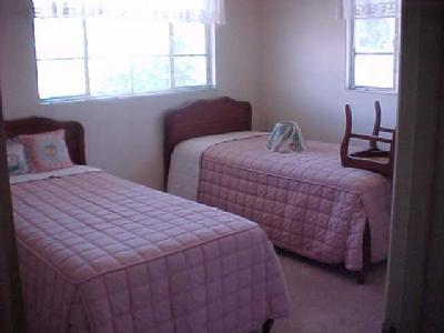 3014 E 20th ST, Tucson, AZ 85716 photo 4