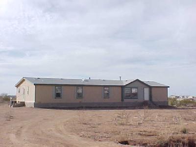 12860 S Vail Desert Trl, Vail, AZ 85641 photo 1