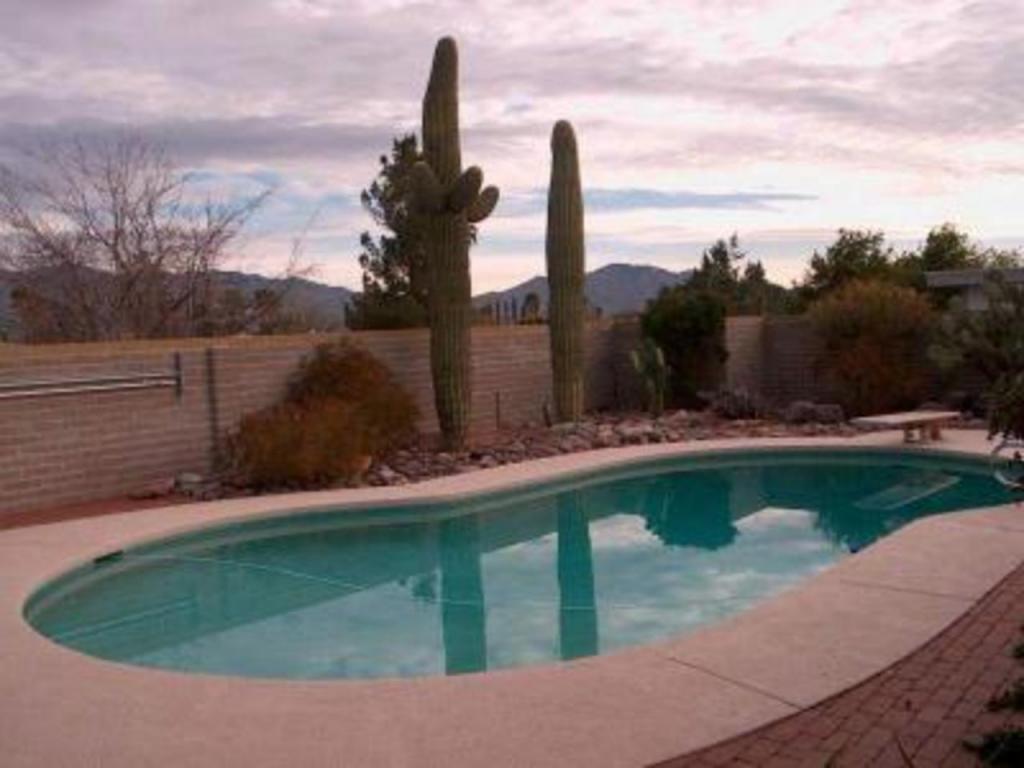 9251 E 6th St, Tucson, AZ 85710 photo 2