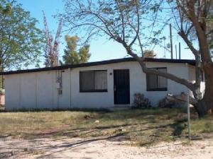 11411 N Cleveland Pl, Marana, AZ 85653 photo 1