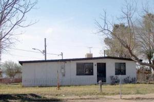 11411 N Cleveland Pl, Marana, AZ 85653 photo 2