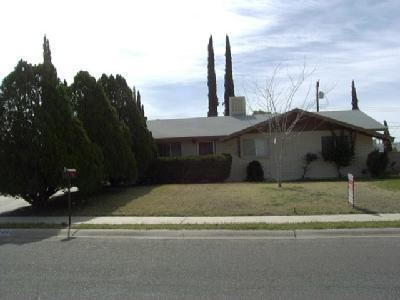 6232 E 33rd St, Tucson, AZ 85711 photo 1